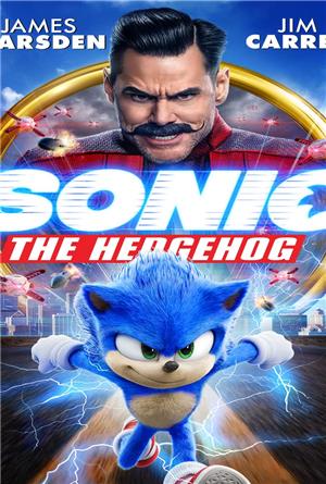 sonic the hedgehog 1 download torrent